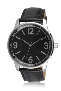 OROLOGIO DA POLSO
